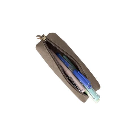 Multibox Case Kalemlik BFL-7 Bej