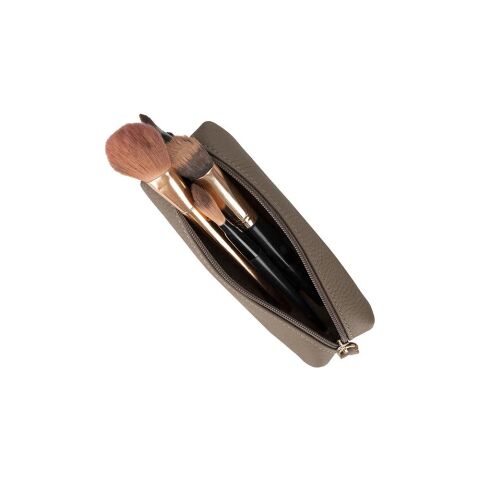 Multibox Case Kalemlik BFL-7 Bej