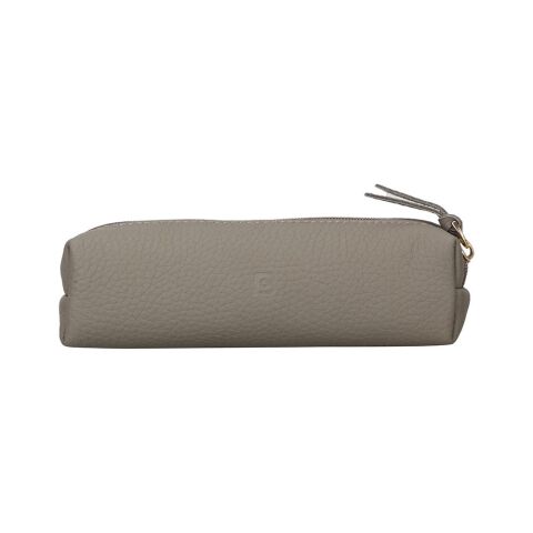 Multibox Case BFL-11 Vizon