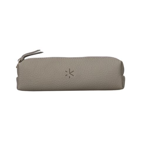 Multibox Case BFL-11 Vizon