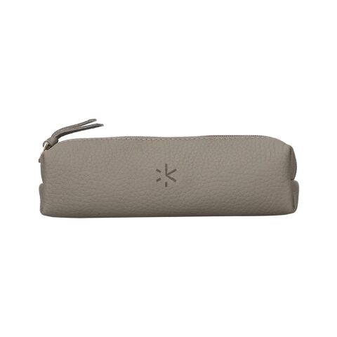 Multibox Case BFL-11 Vizon