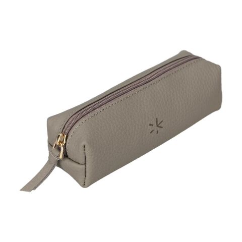 Multibox Case BFL-11 Vizon