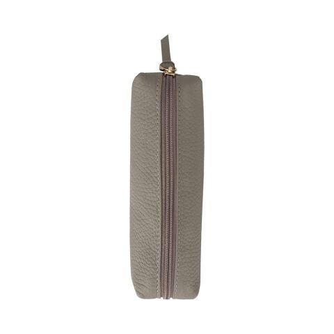 Multibox Case BFL-11 Vizon