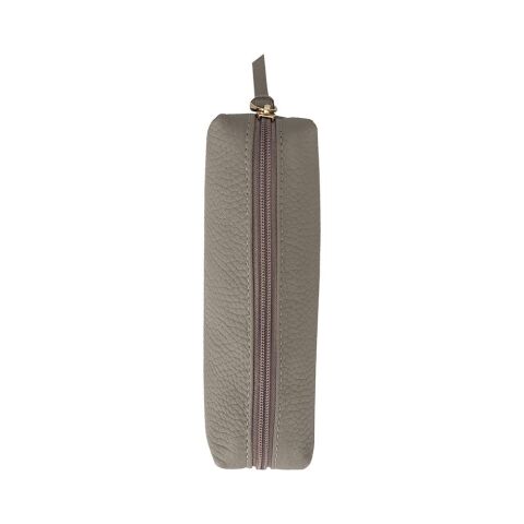 Multibox Case BFL-11 Vizon