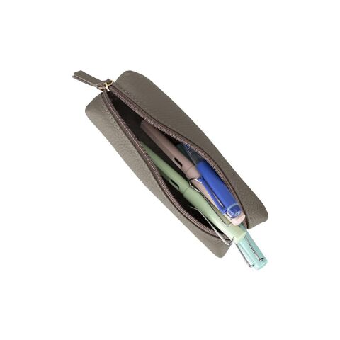 Multibox Case BFL-11 Vizon