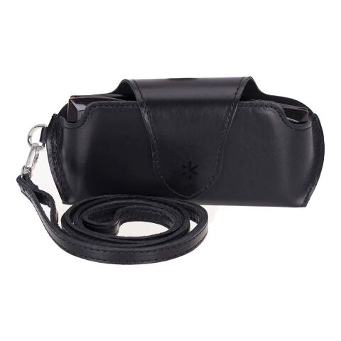 Riviera Gözlük Kılıfı Siyah