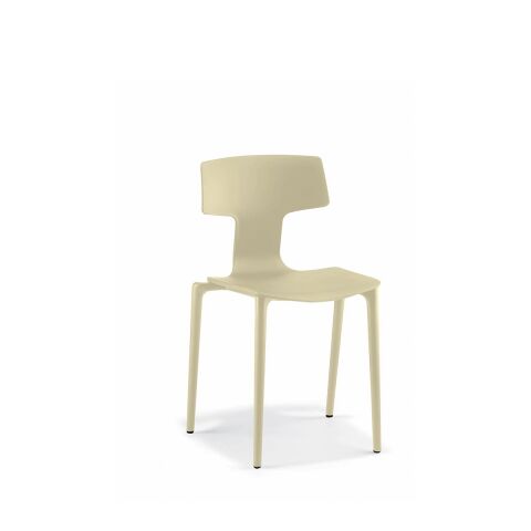 Split Kum Rengi Sandalye