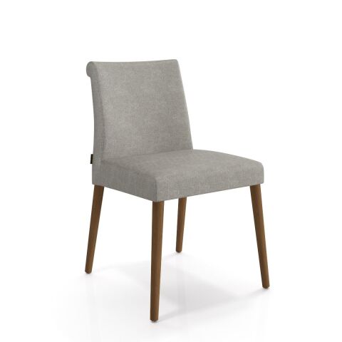 Pera Sandalye Polo 932 Açık Kahve