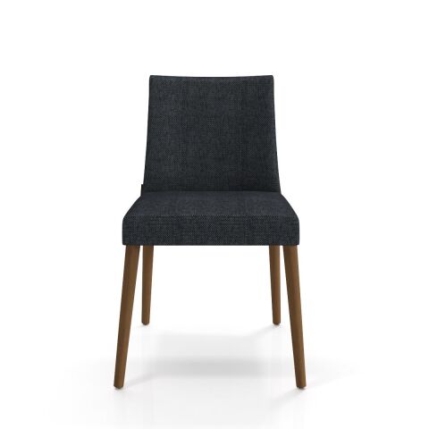 Pera Sandalye Polo 915 Mavi