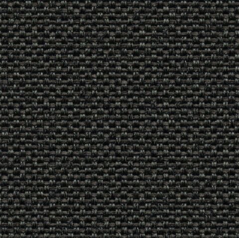 Assos Sandalye Polo 912 Antrasit