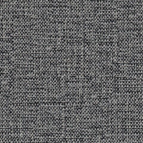 Suri 50x50 Puf Armoni 411 Açık Gri