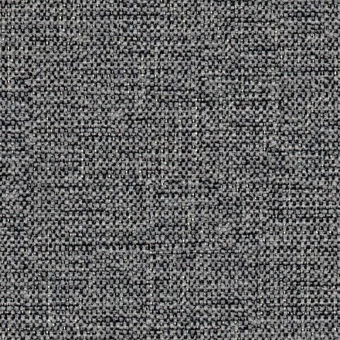 Suri 50x50 Puf Armoni 411 Açık Gri