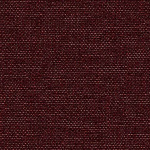 Suri 50x50 Puf Armoni 454 Bordo