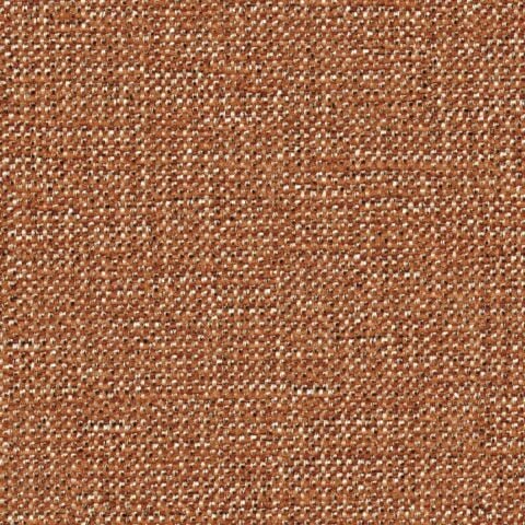 Suri 50x50 Puf Armoni 446 Somon