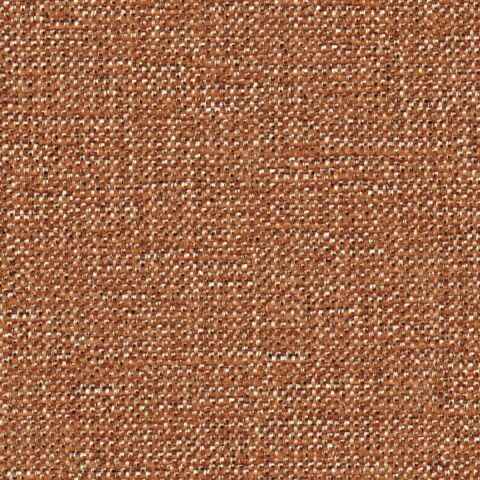Suri 50x50 Puf Armoni 446 Somon