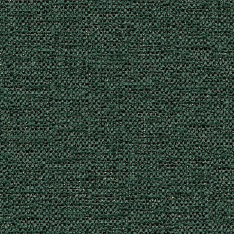 Suri 50x50 Puf Armoni 413 Petrol Yeşili