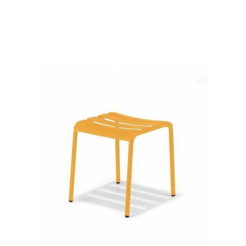 Stecca 7 Hardal Metal Puf