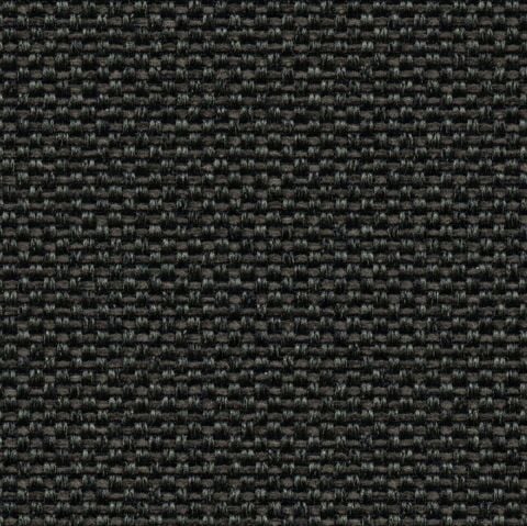 Suri 50x50 Puf Polo 912 Antrasit