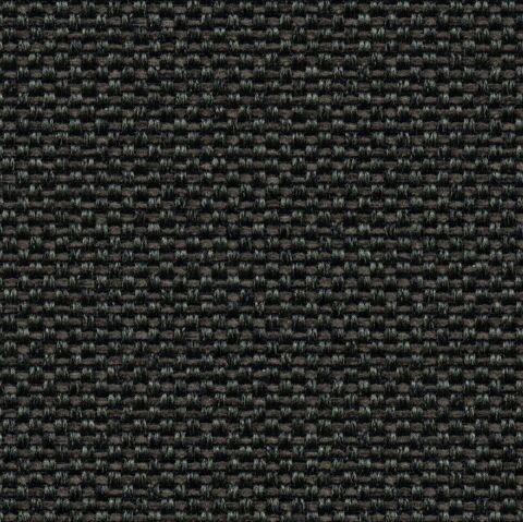 Suri 50x50 Puf Polo 912 Antrasit