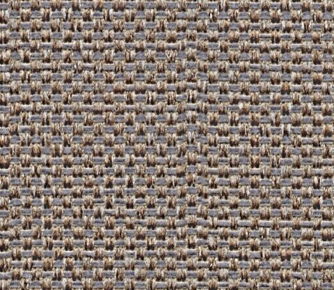 Helen Sandalye Polo 932 Açık Kahve