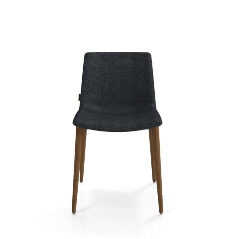 Helen Sandalye Polo 915 Mavi