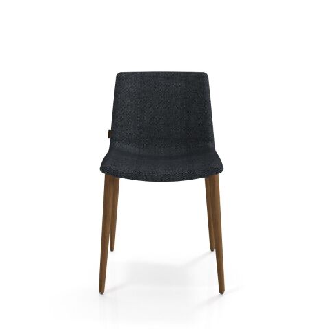 Helen Sandalye Polo 915 Mavi