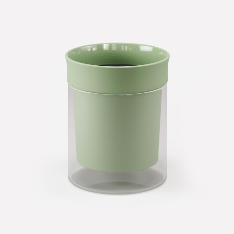 Odorgo Koku Seti Yeşil