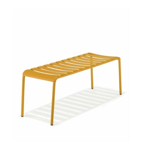 Stecca 8 Hardal Metal Puf