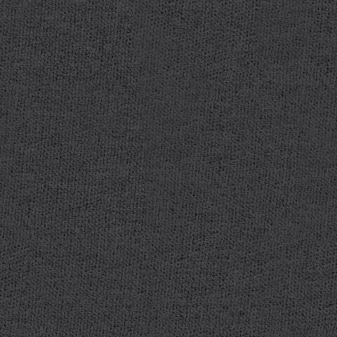 Ava Tekli Koltuk Savana 19-9365 Koyu Antrasit