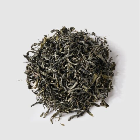 Harmony Green Yeşil Çay (35gr)