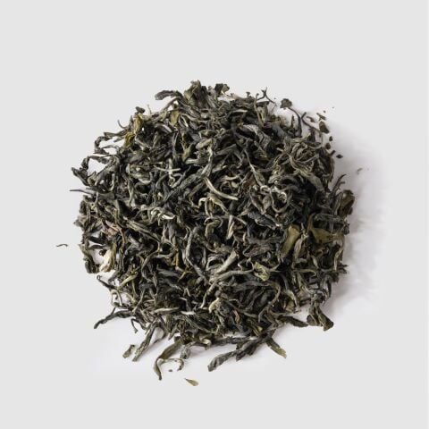 Harmony Green Yeşil Çay (70gr)