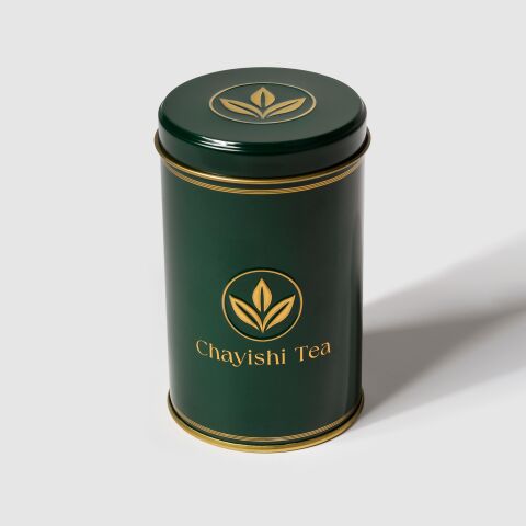 Harmony Green Yeşil Çay (70gr)