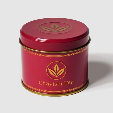 Cleopatra- Goji Meyveli Yeşil Çay (50gr)