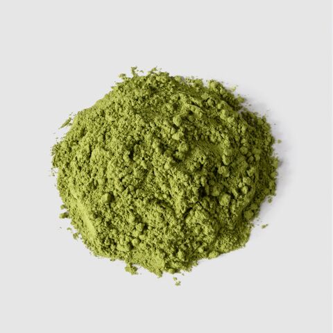 Zen Matcha Çayı (50gr)