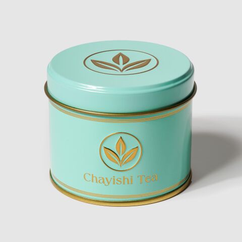 Zen Matcha Çayı (50gr)