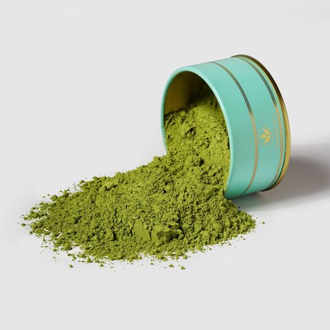 Zen Matcha (35gr)