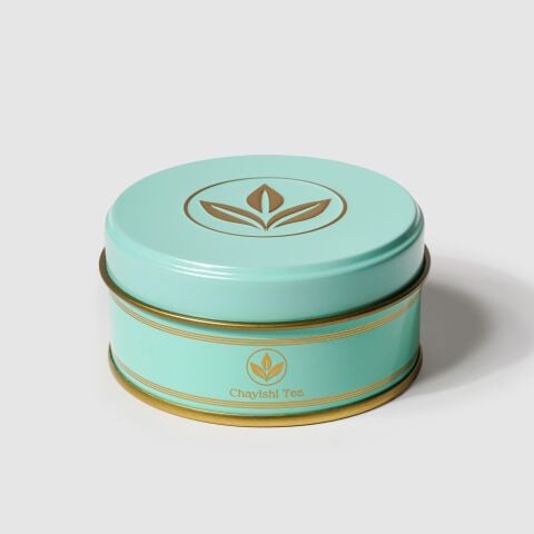 Zen Matcha (35gr)