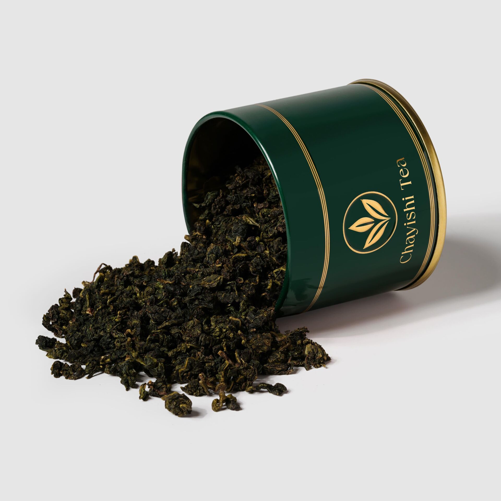 Balance Oolong (50gr)