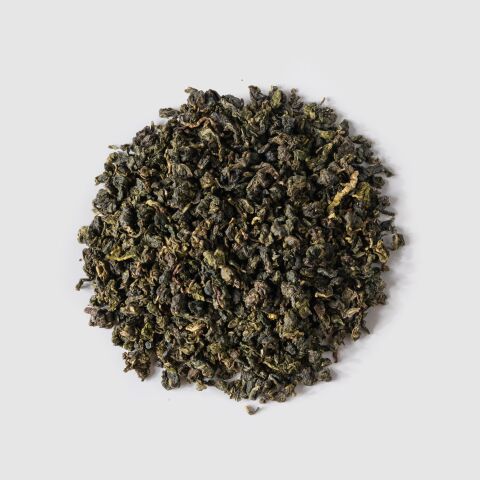 Balance Oolong (50gr)