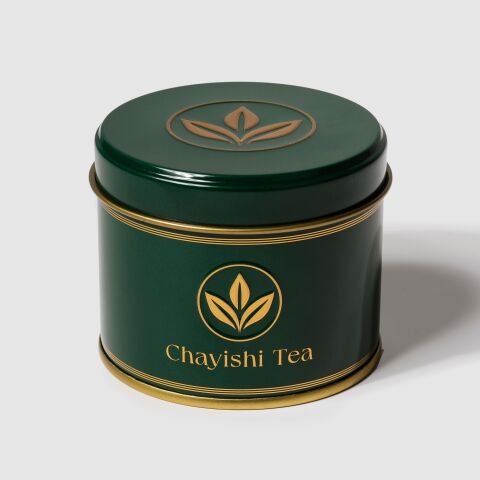 Balance Oolong (50gr)