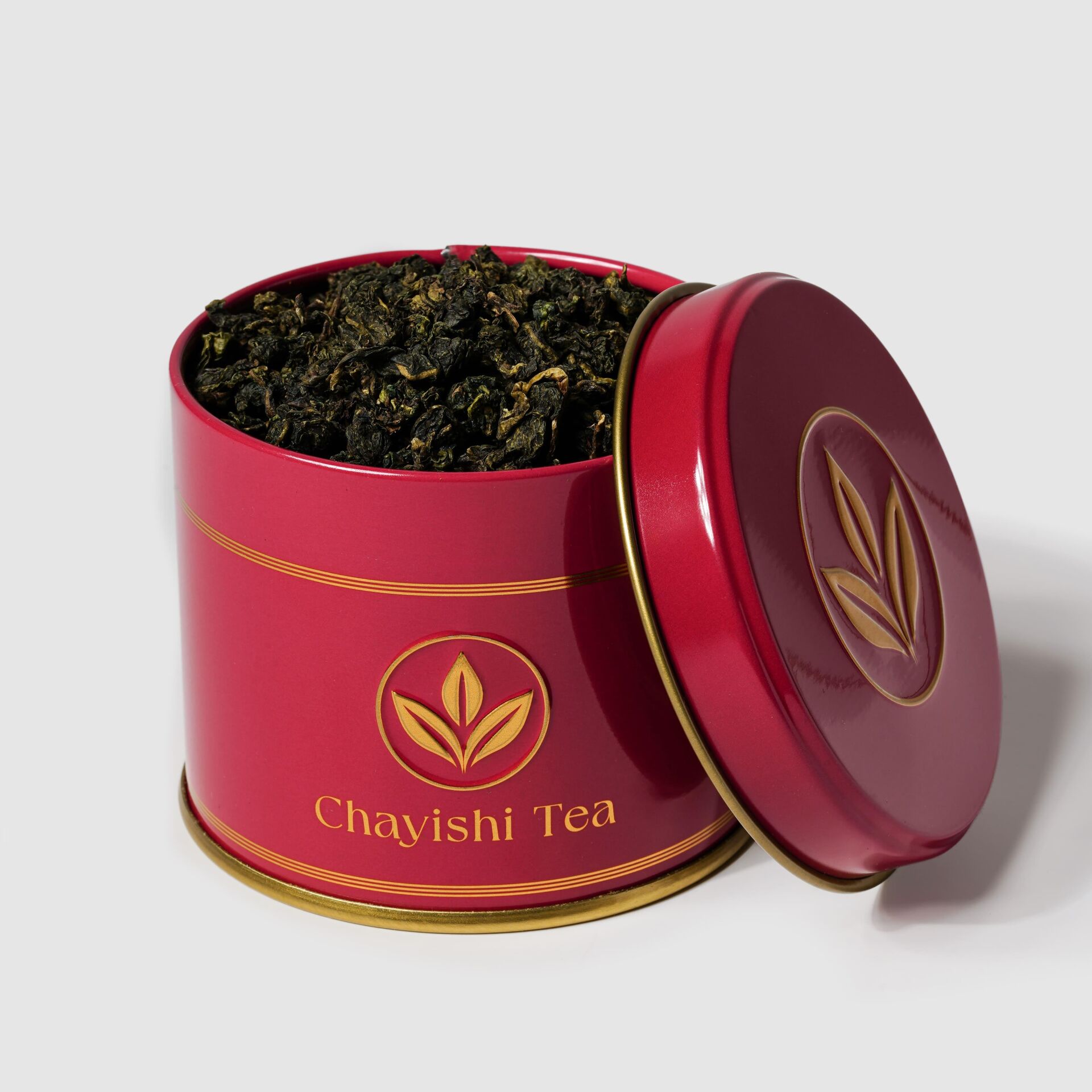 Velvet Peach (50gr)