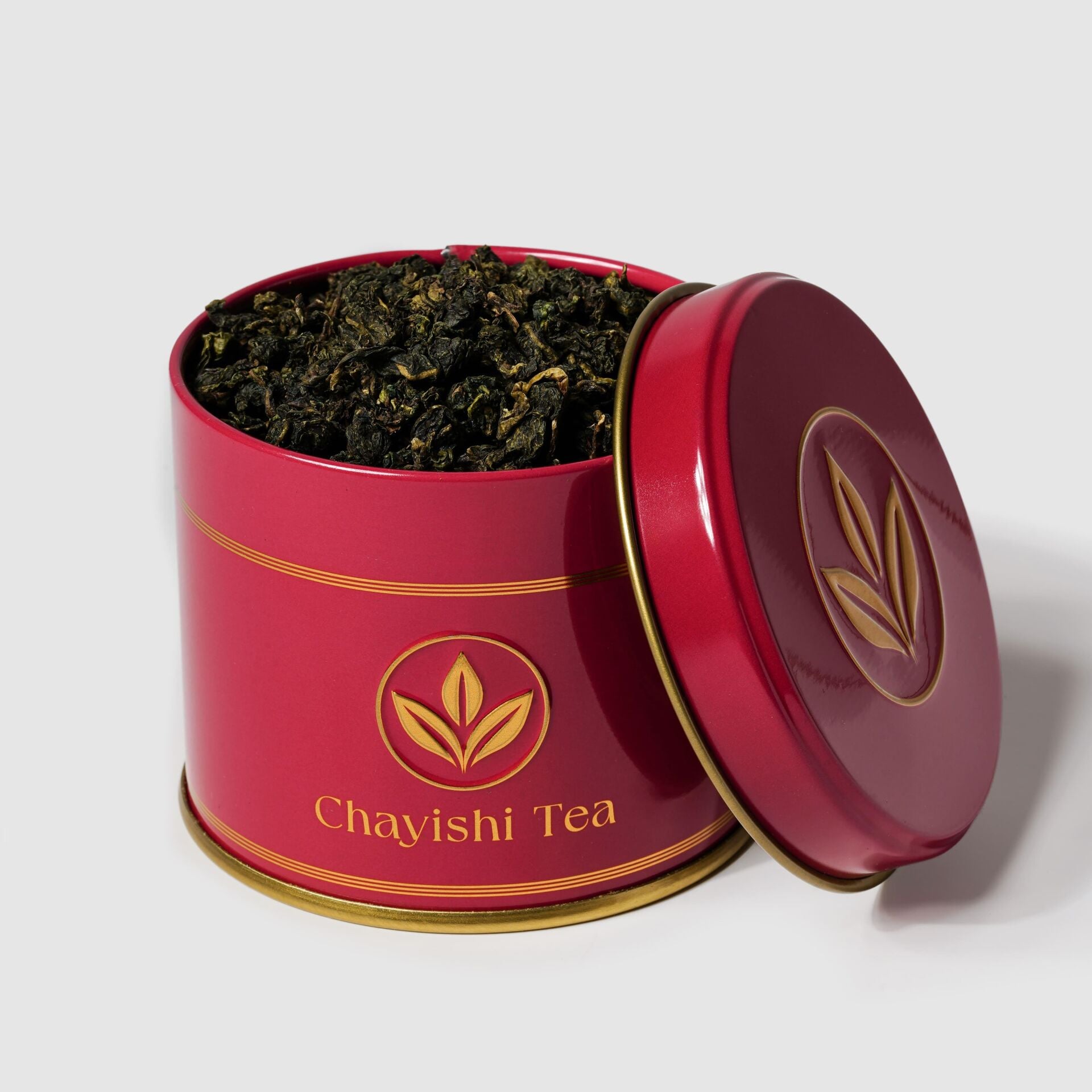 Velvet Peach (50gr)
