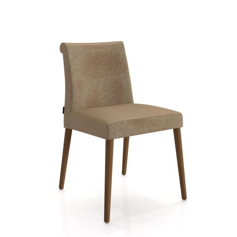 Pera S1 Sandalye Savana 19-17185 Camel