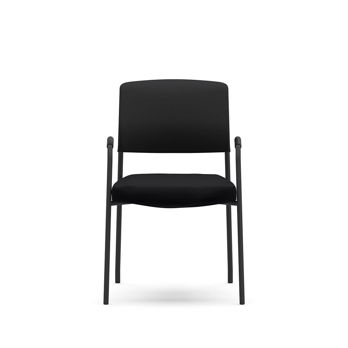 Dastan 21 Misafir Sandalyesi