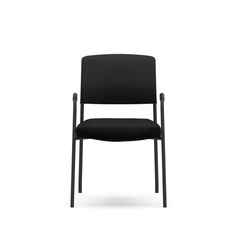 Dastan 21 Misafir Sandalyesi