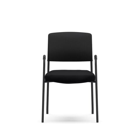 Dastan 21 Misafir Sandalyesi