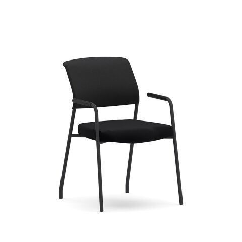 Dastan 21 Misafir Sandalyesi