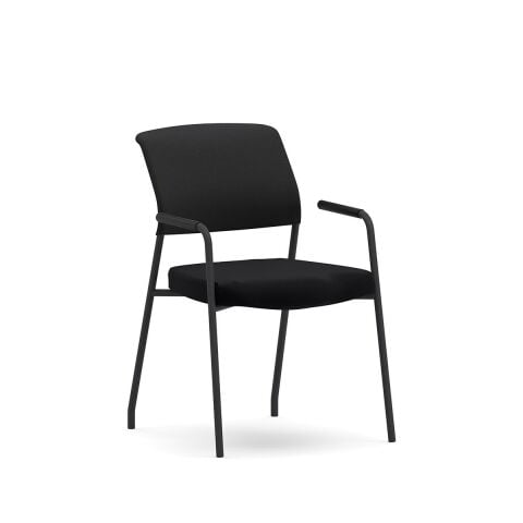 Dastan 21 Misafir Sandalyesi