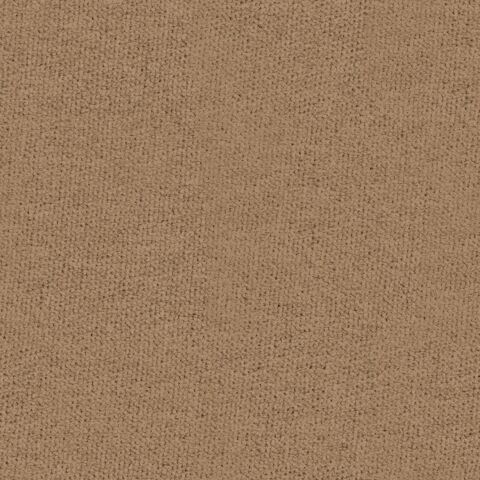 Demre S1 Sandalye Savana 19-17185 Camel