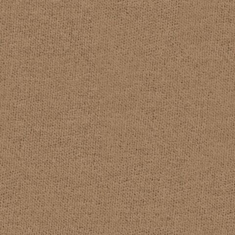 Demre S1 Sandalye Savana 19-17185 Camel